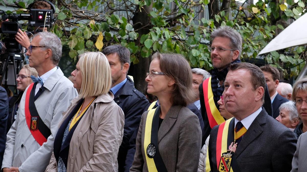 namur200915041