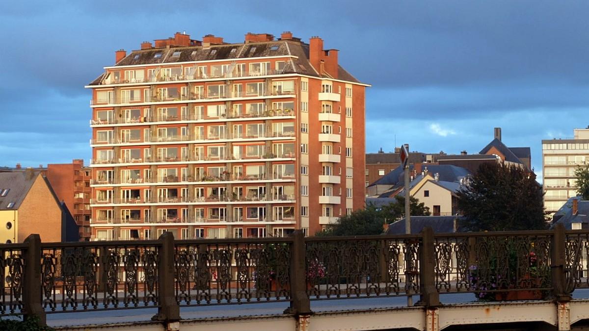 namur200915070