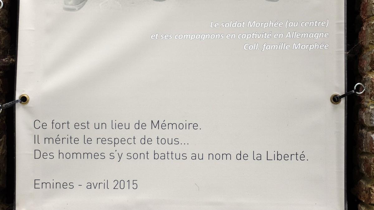 namur200915089