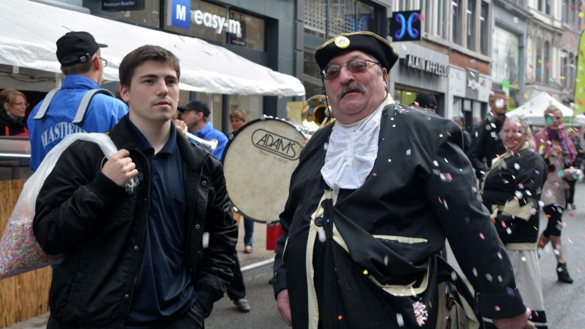 namur200915149