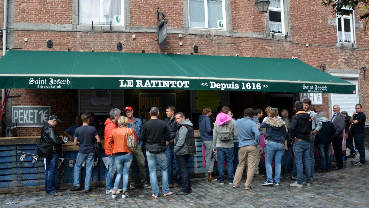 namur200915160