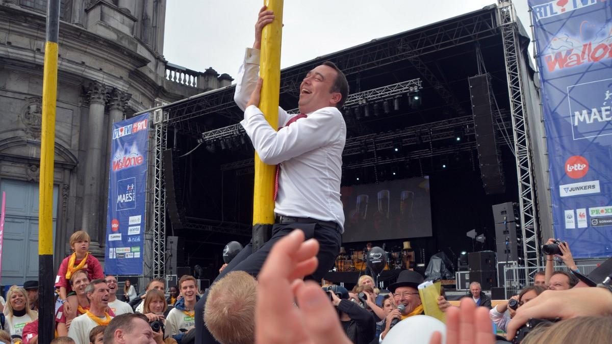 namur200915174
