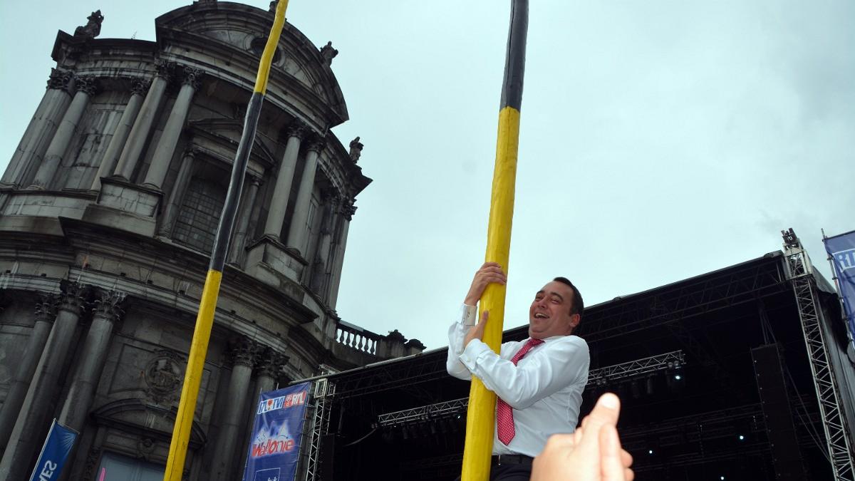 namur200915175