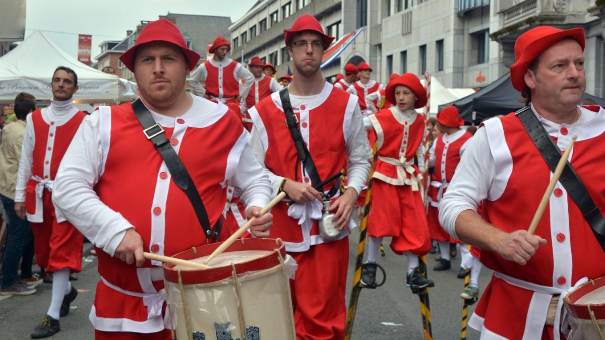 namur200915183