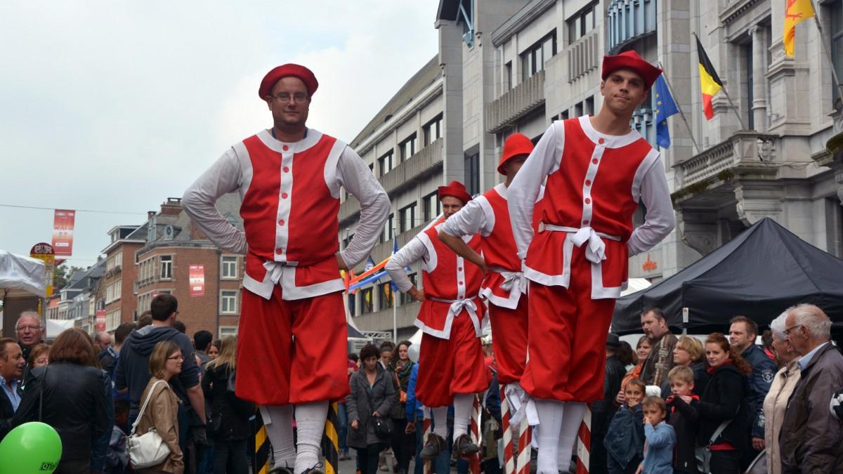 namur200915185