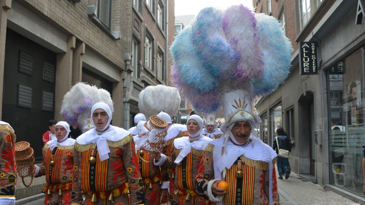 namur200915186