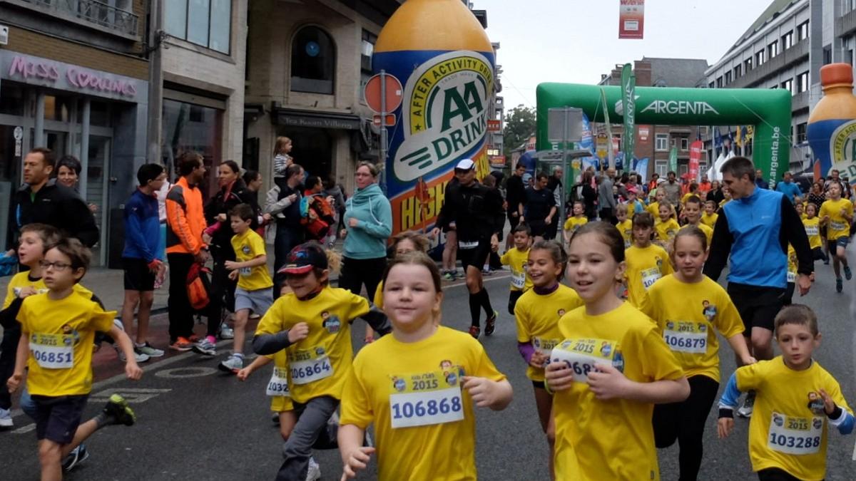 namur200915191