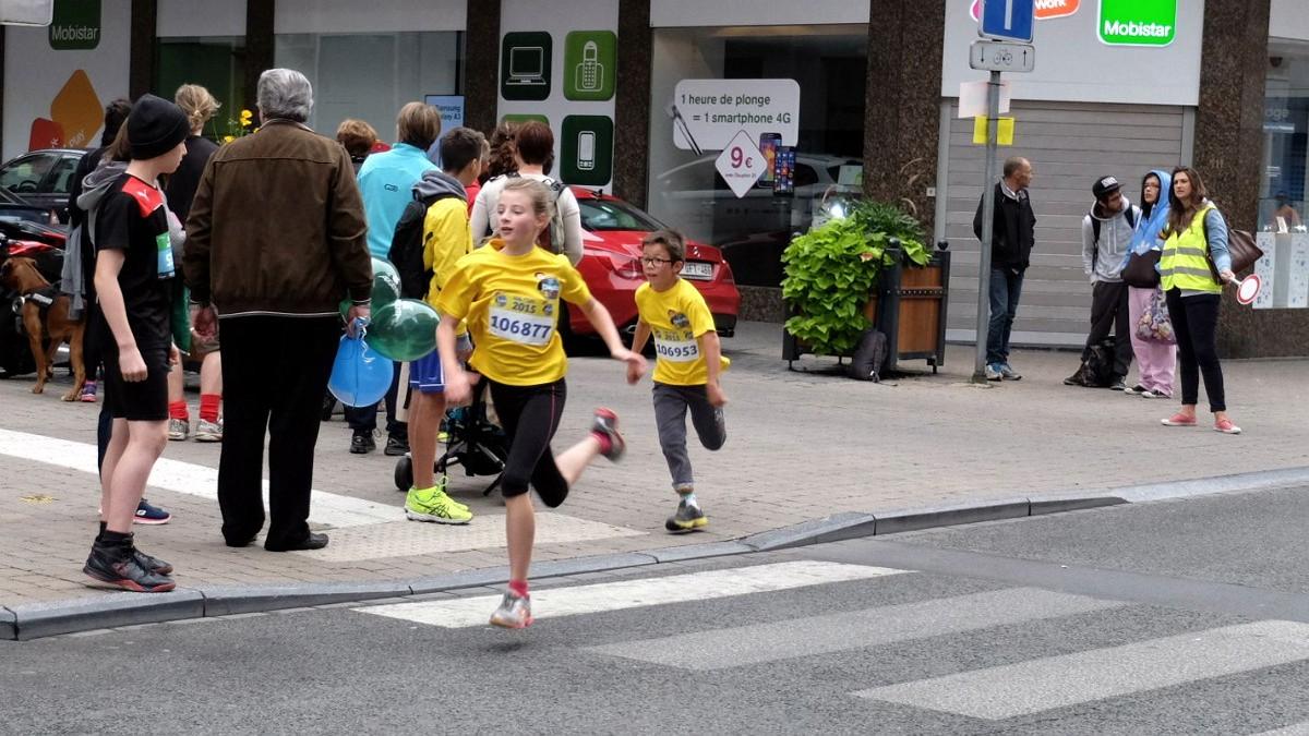 namur200915194