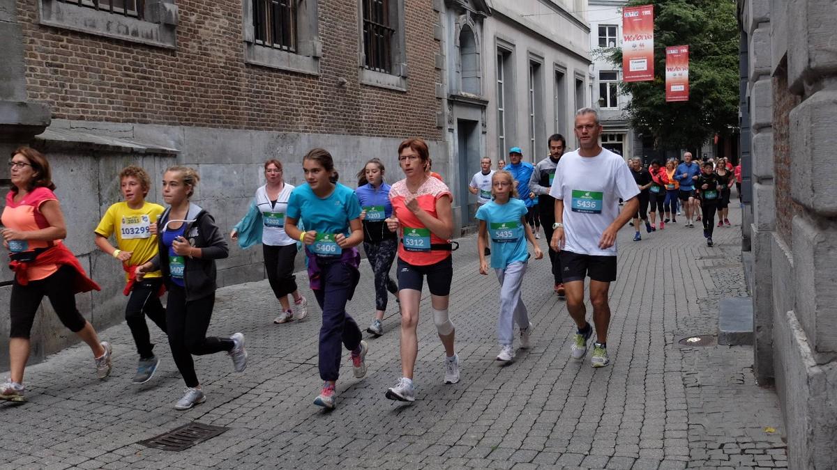 namur200915209