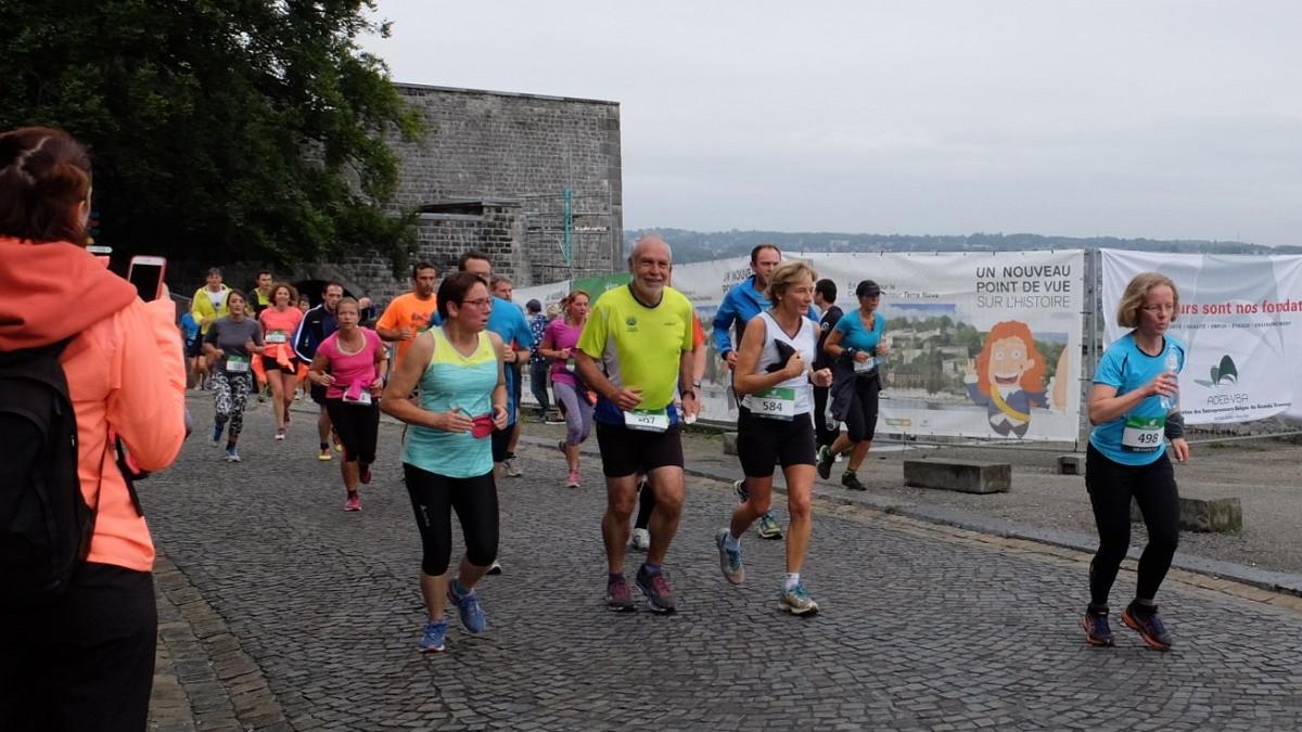 namur200915215