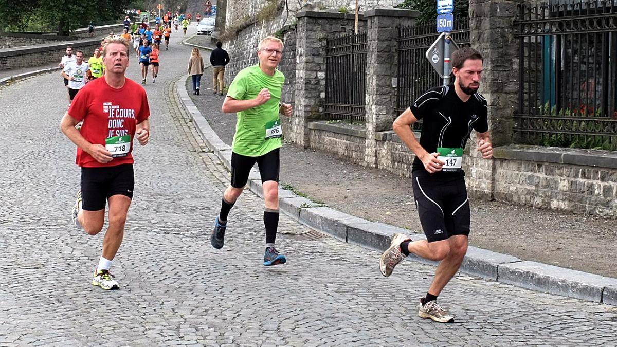 namur200915225