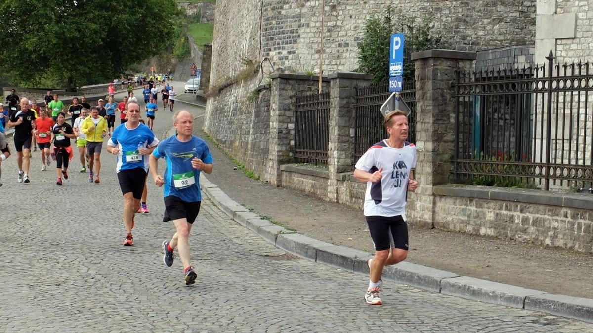 namur200915228