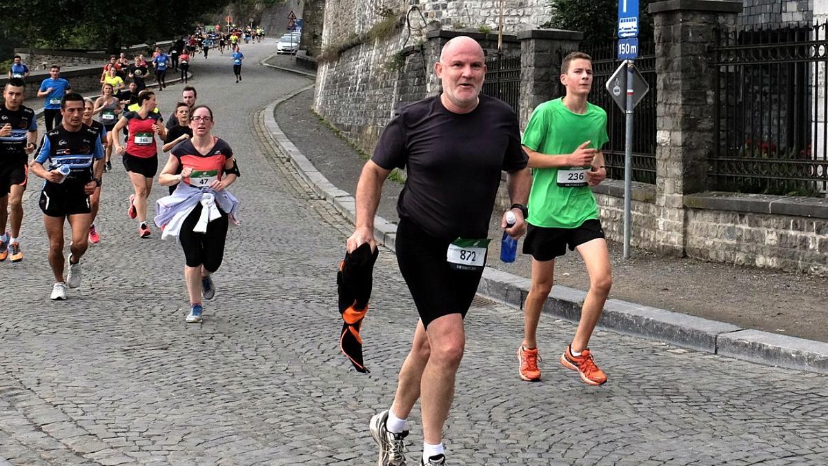 namur200915229
