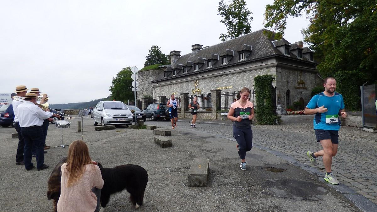 namur200915237