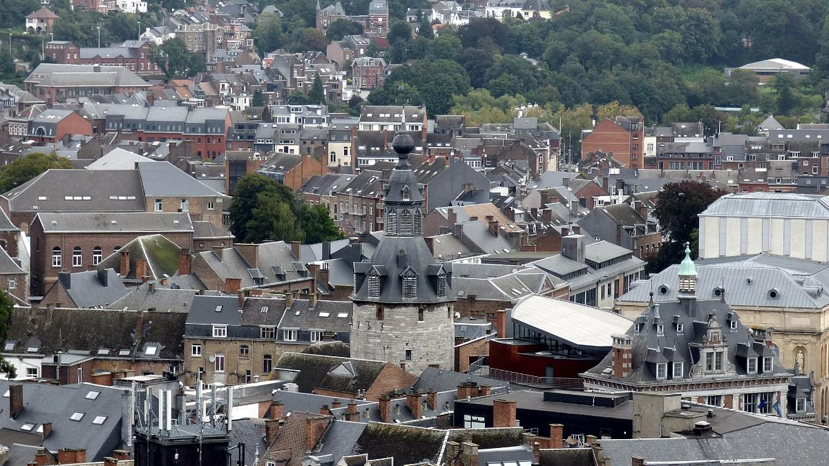 namur200915243