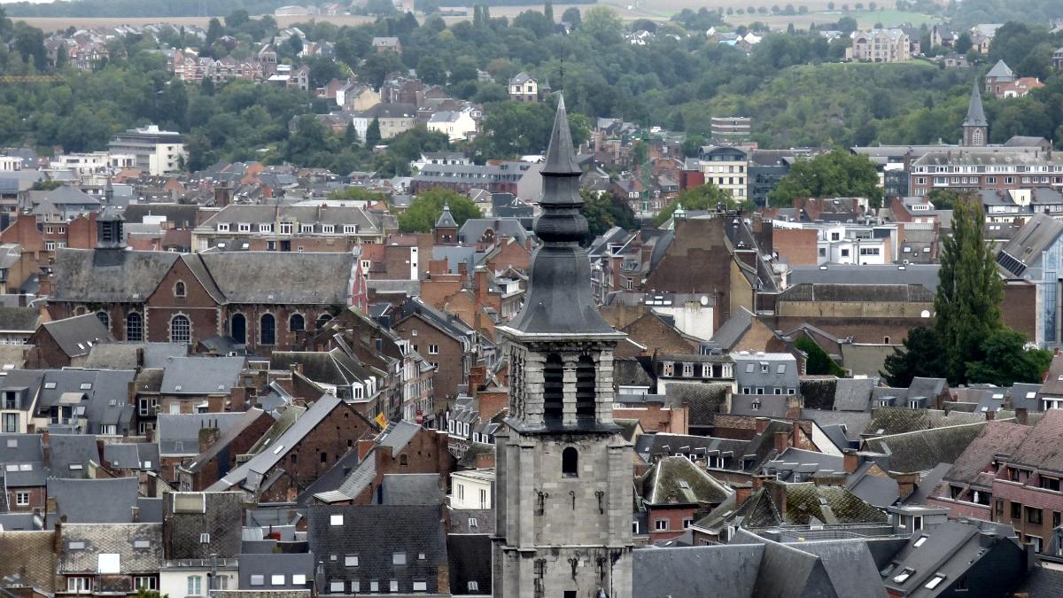namur200915244