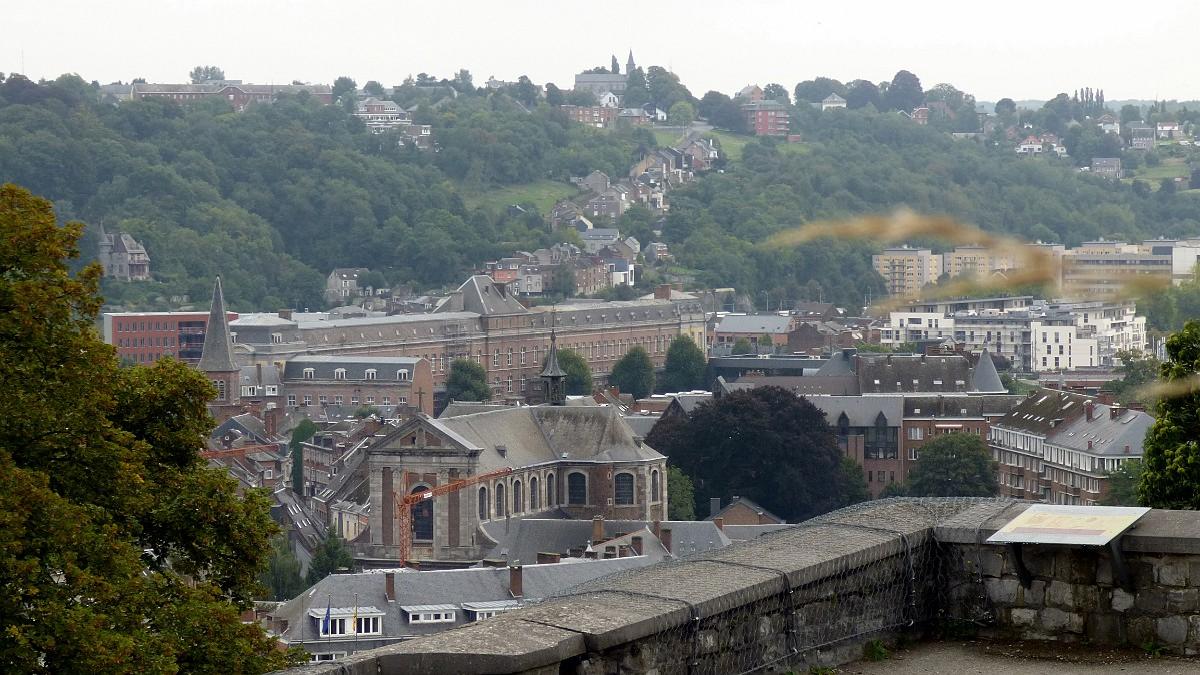 namur200915246