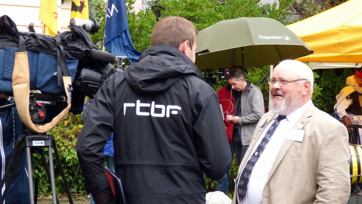 namur200915263