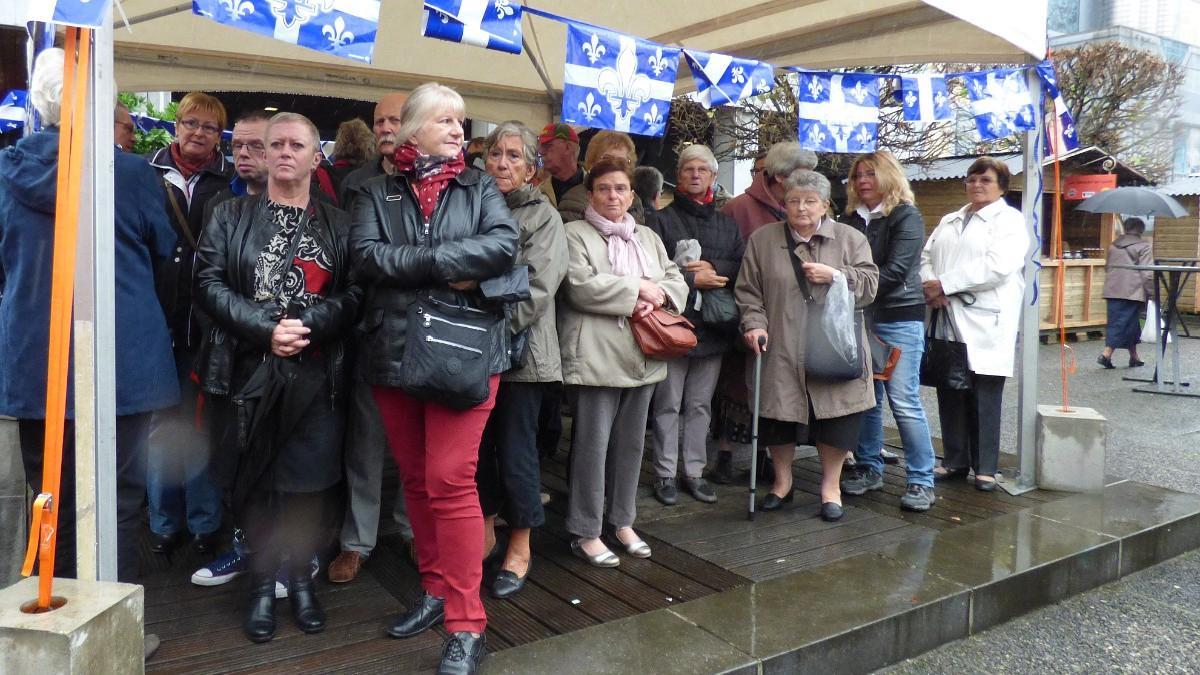 namur200915266