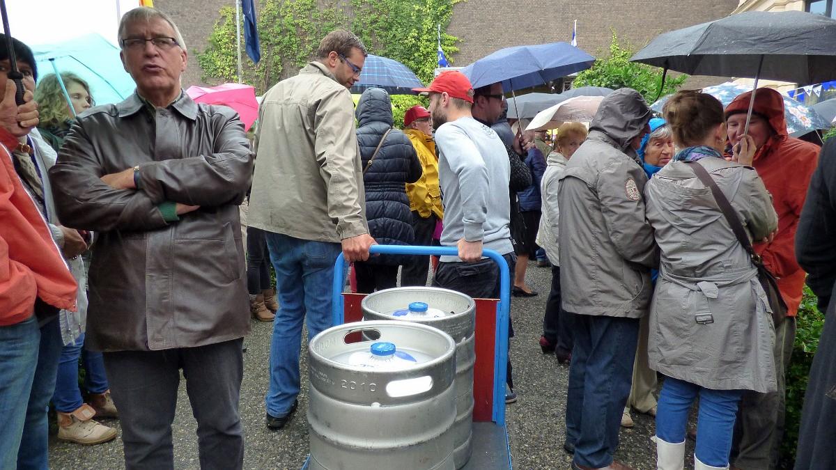 namur200915267