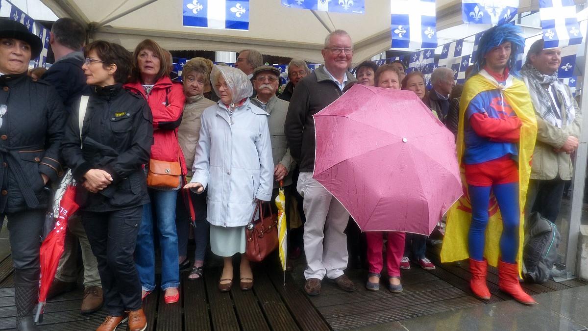 namur200915268
