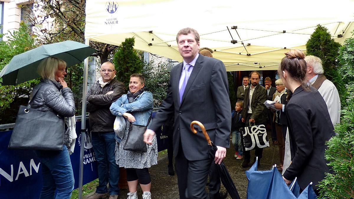 namur200915270
