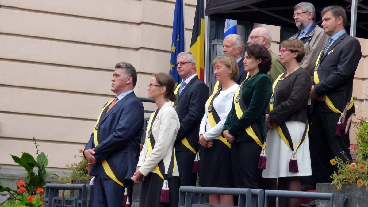 namur200915289