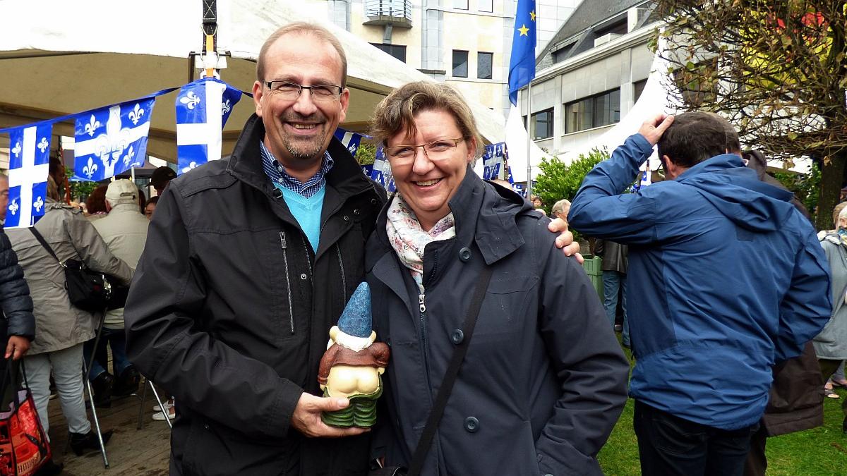namur200915303