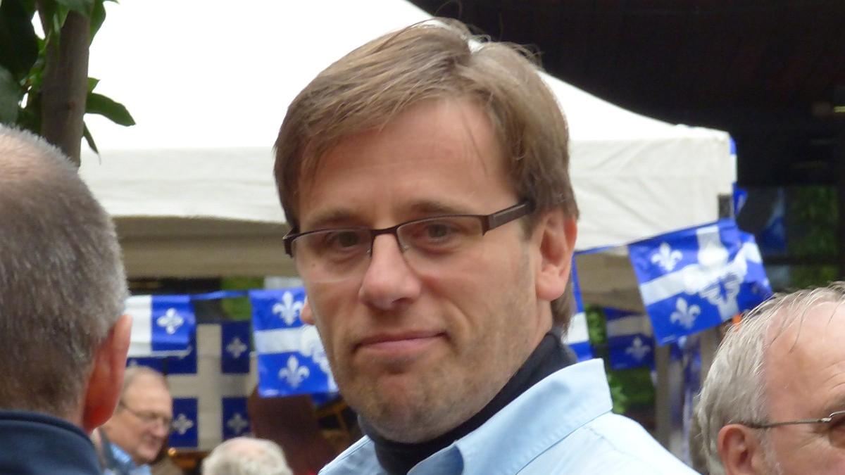 namur200915318