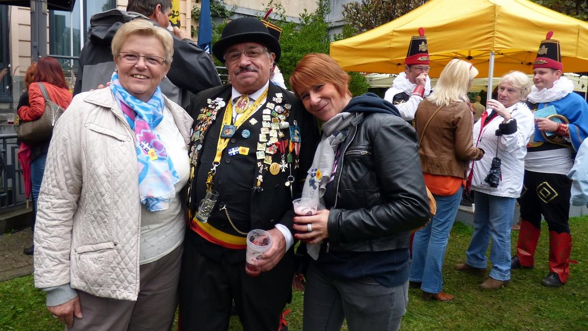 namur200915324