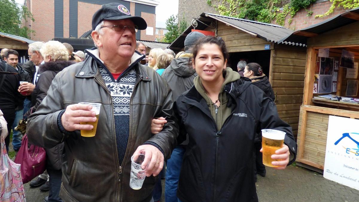 namur200915331
