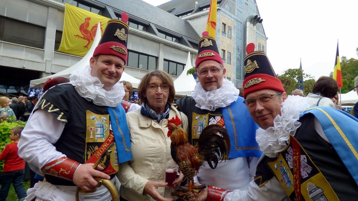 namur200915337