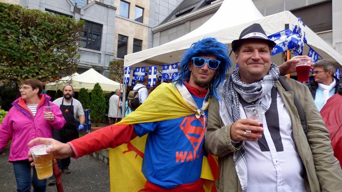 namur200915341