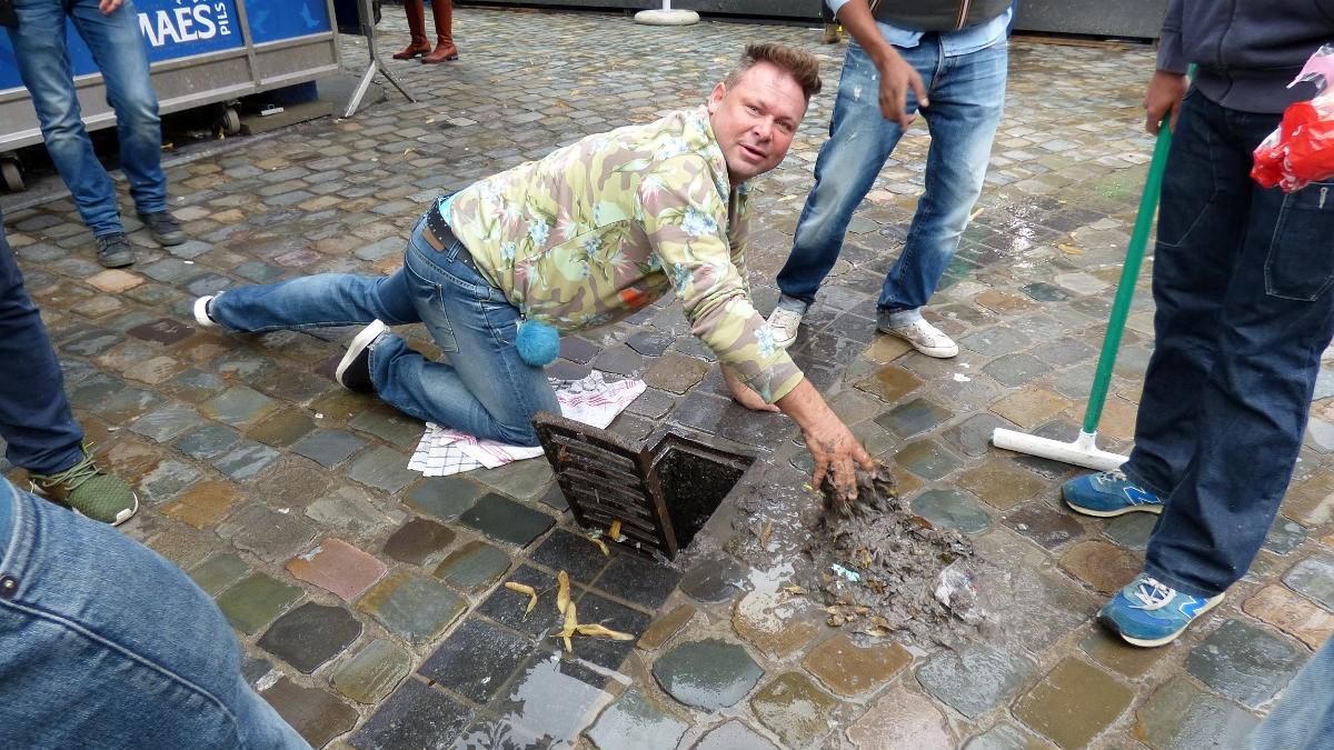 namur200915354