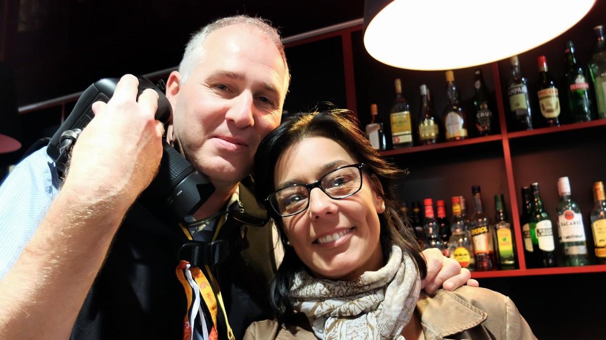 namur270915024