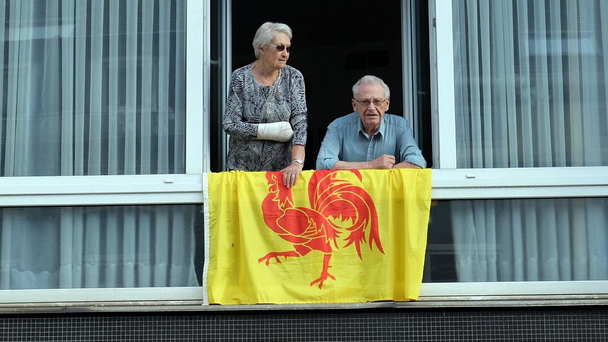 namur270915207