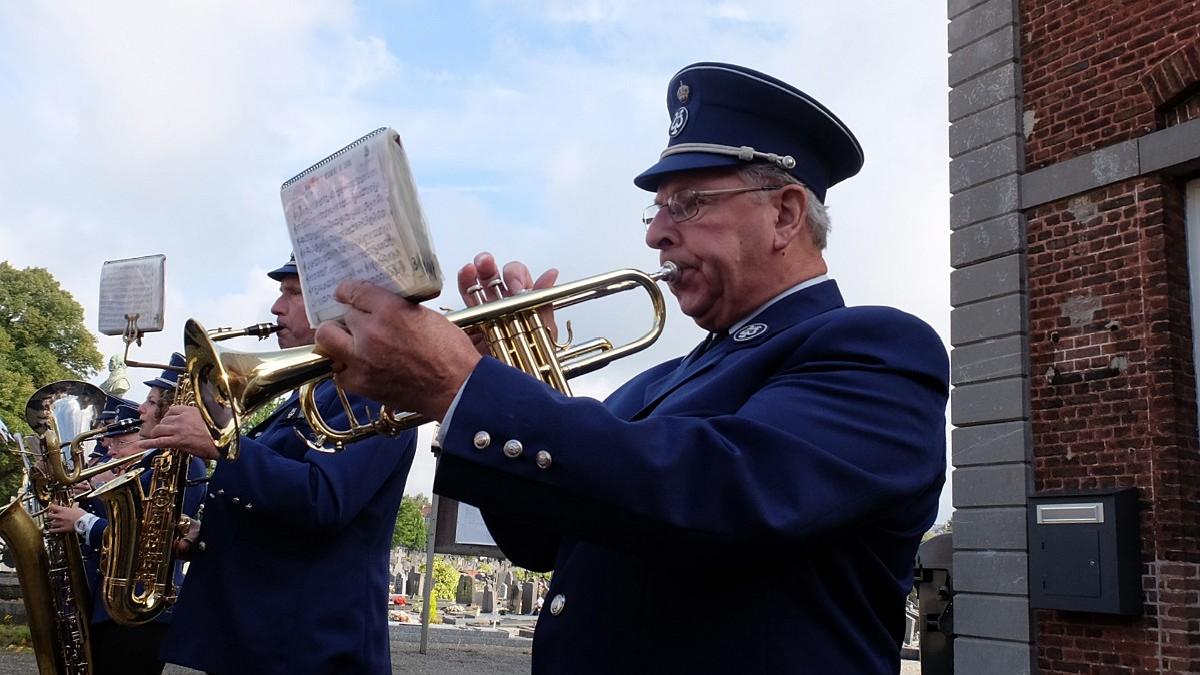 namur270915229