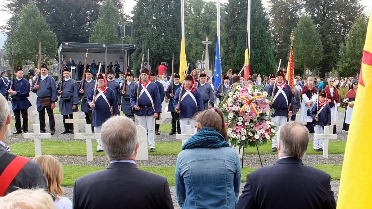 namur270915240