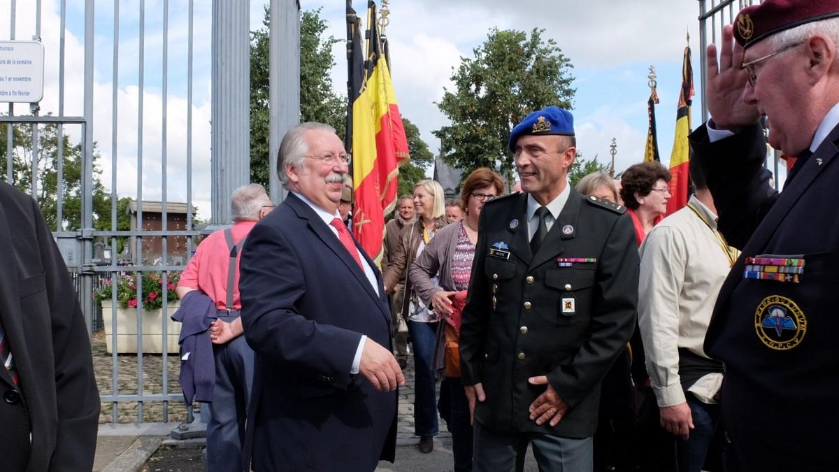 namur270915250