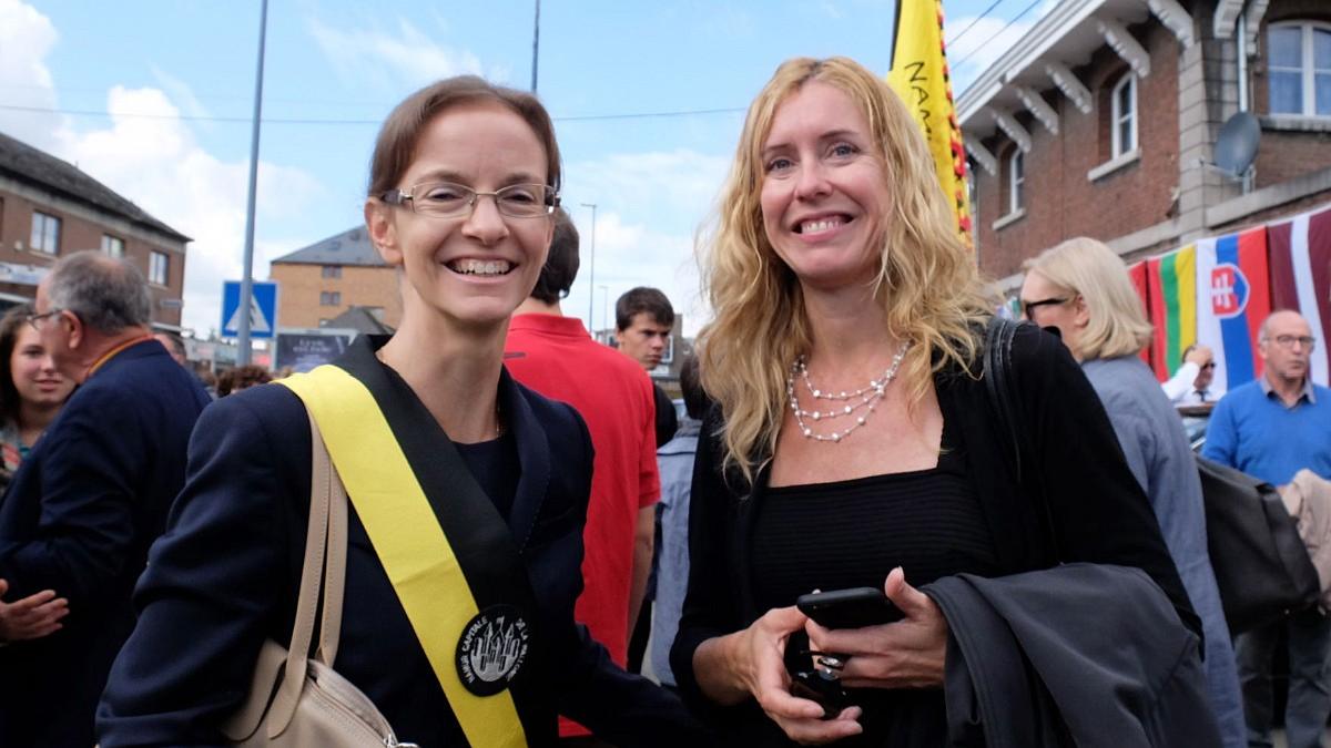 namur270915252