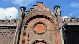 namur060915009