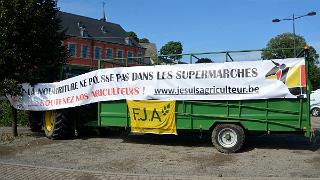 namur060915015
