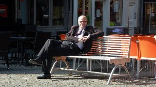 namur060915020