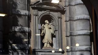 namur060915021
