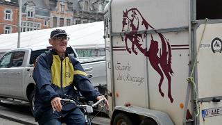 namur060915048