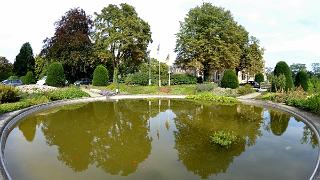 namur060915056