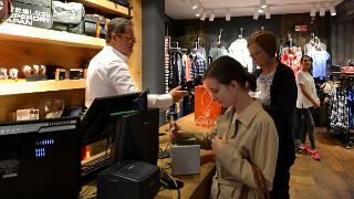 namur060915058