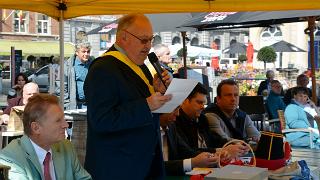 namur060915067