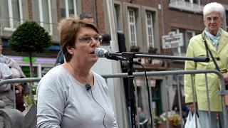 namur060915104