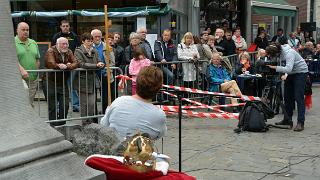 namur060915107